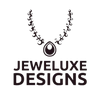 Jeweluxe Designs