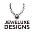 Jeweluxe Designs